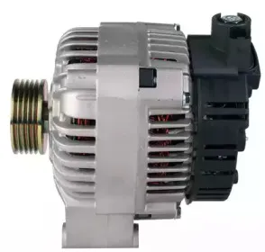 powermax-89213490